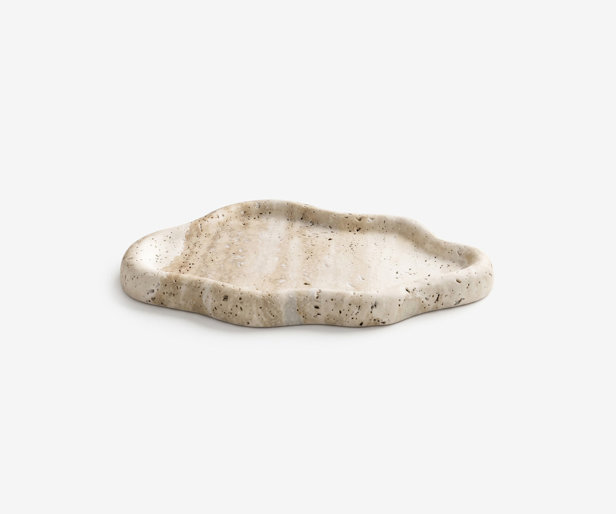 Rilievo Catchall
