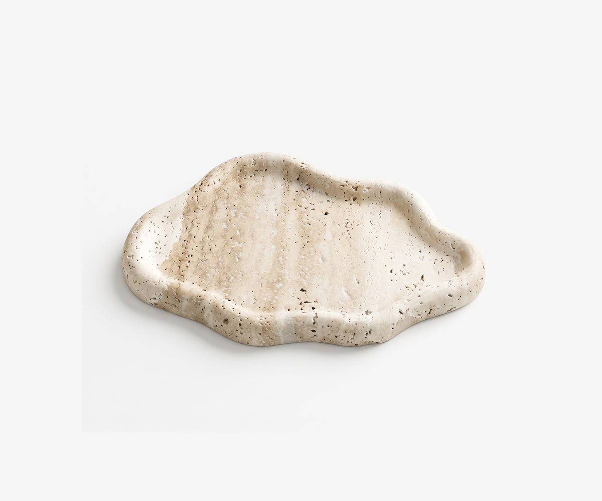 Rilievo Catchall