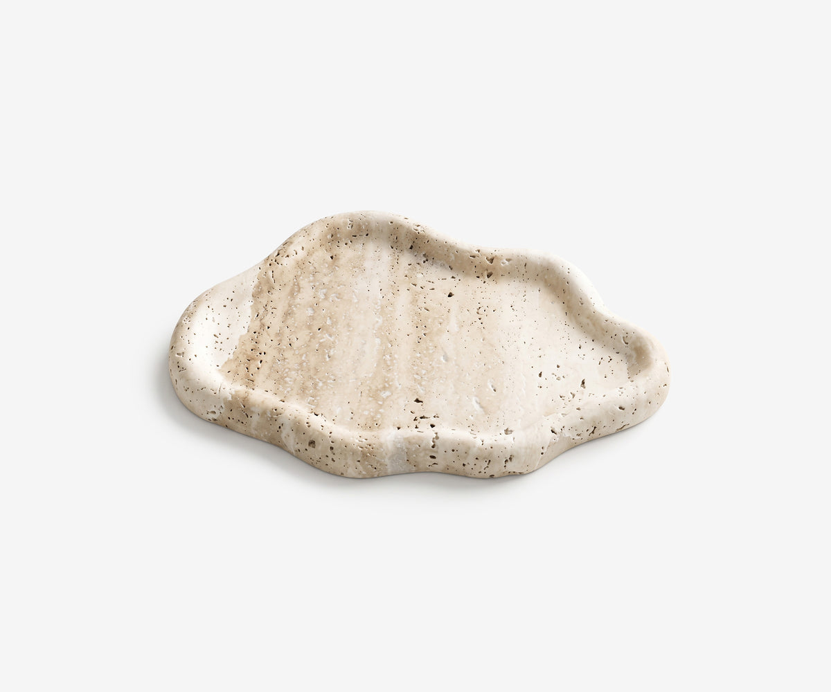 Rilievo Catchall