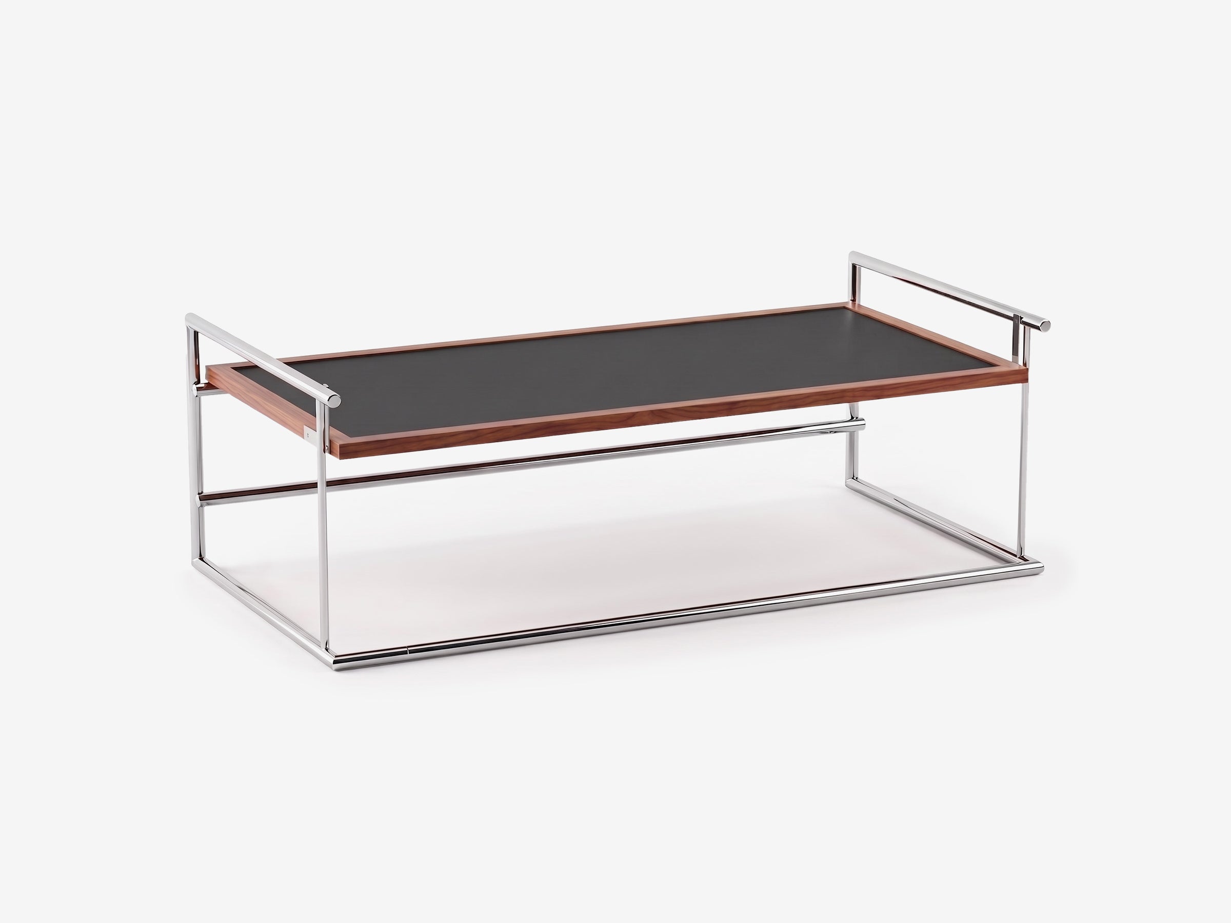 Rio Coffee Table