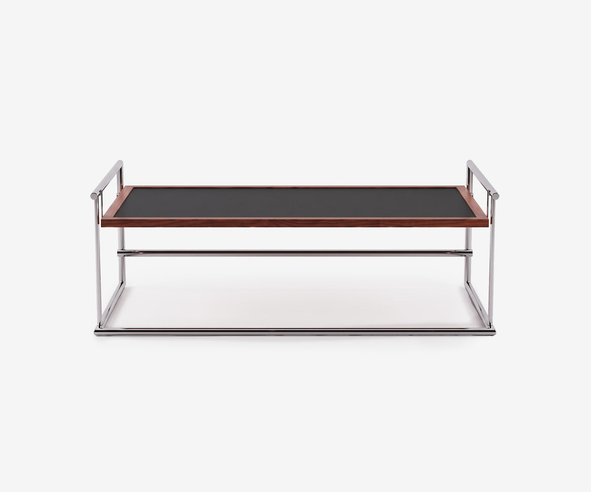 Rio Coffee Table