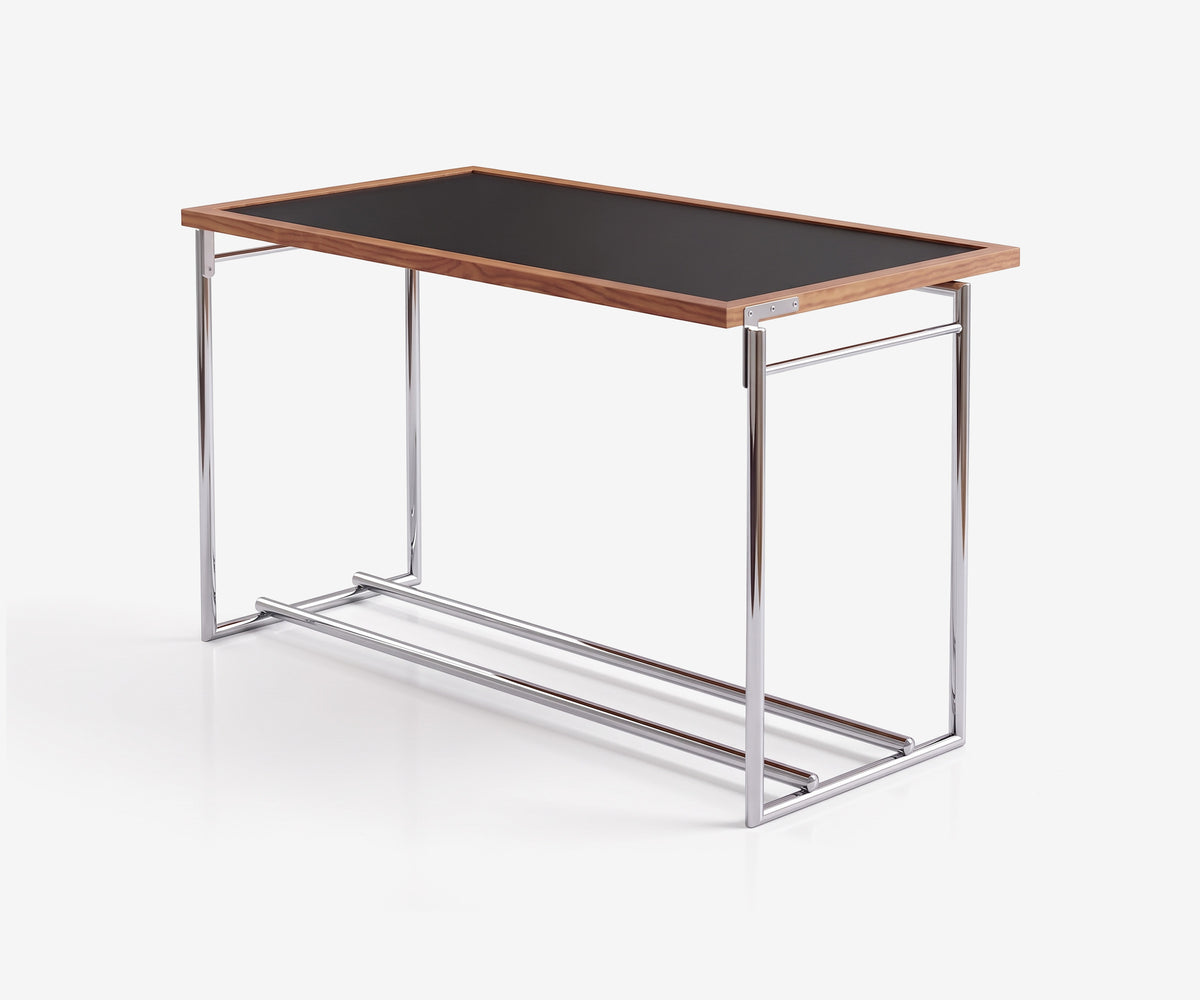 Rio Coffee Table
