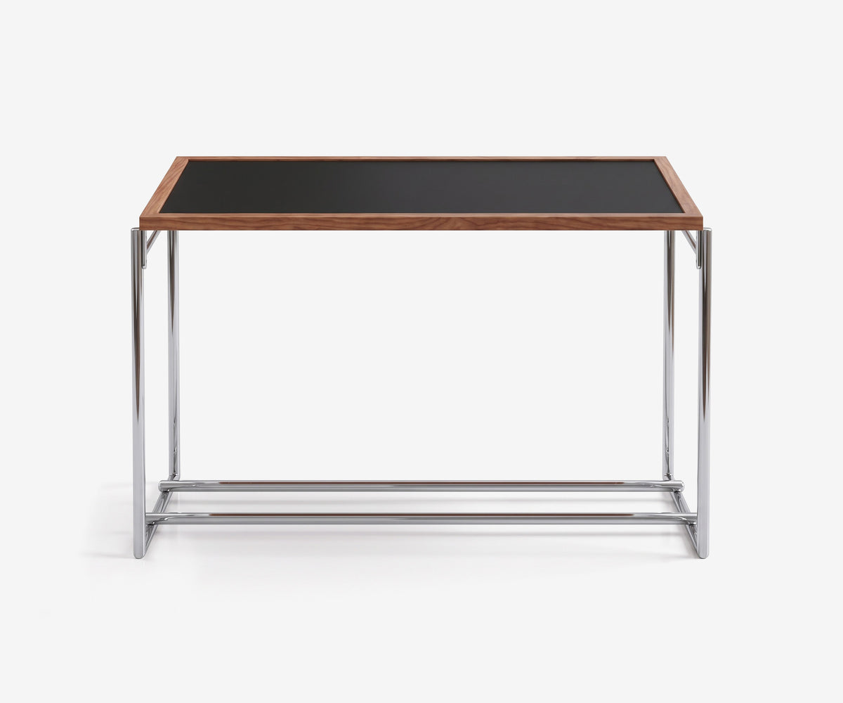 Rio Coffee Table