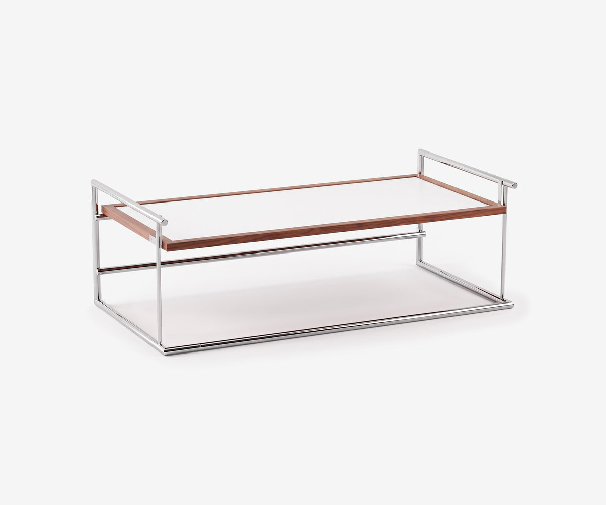 Rio Coffee Table