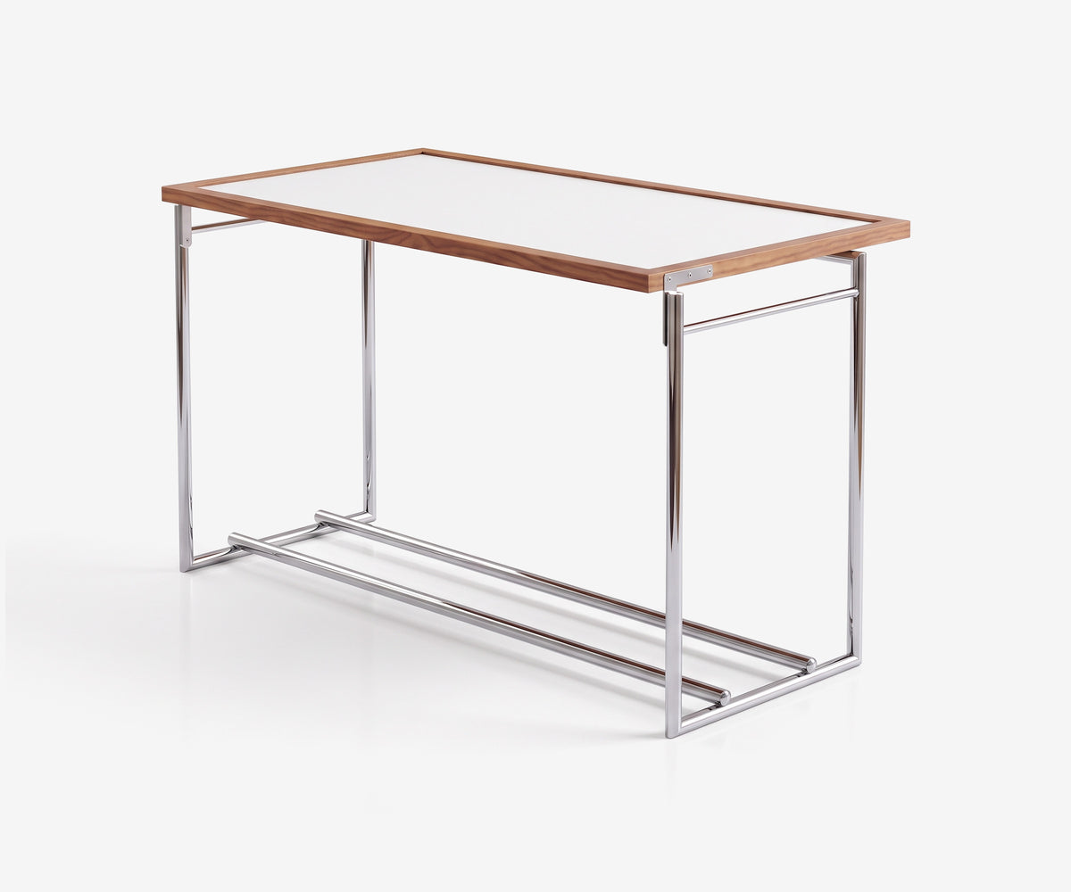 Rio Coffee Table