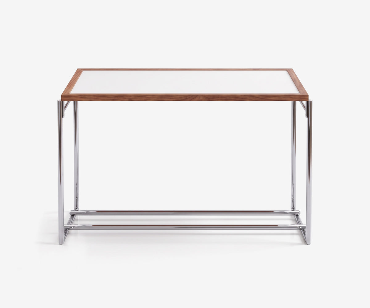 Rio Coffee Table
