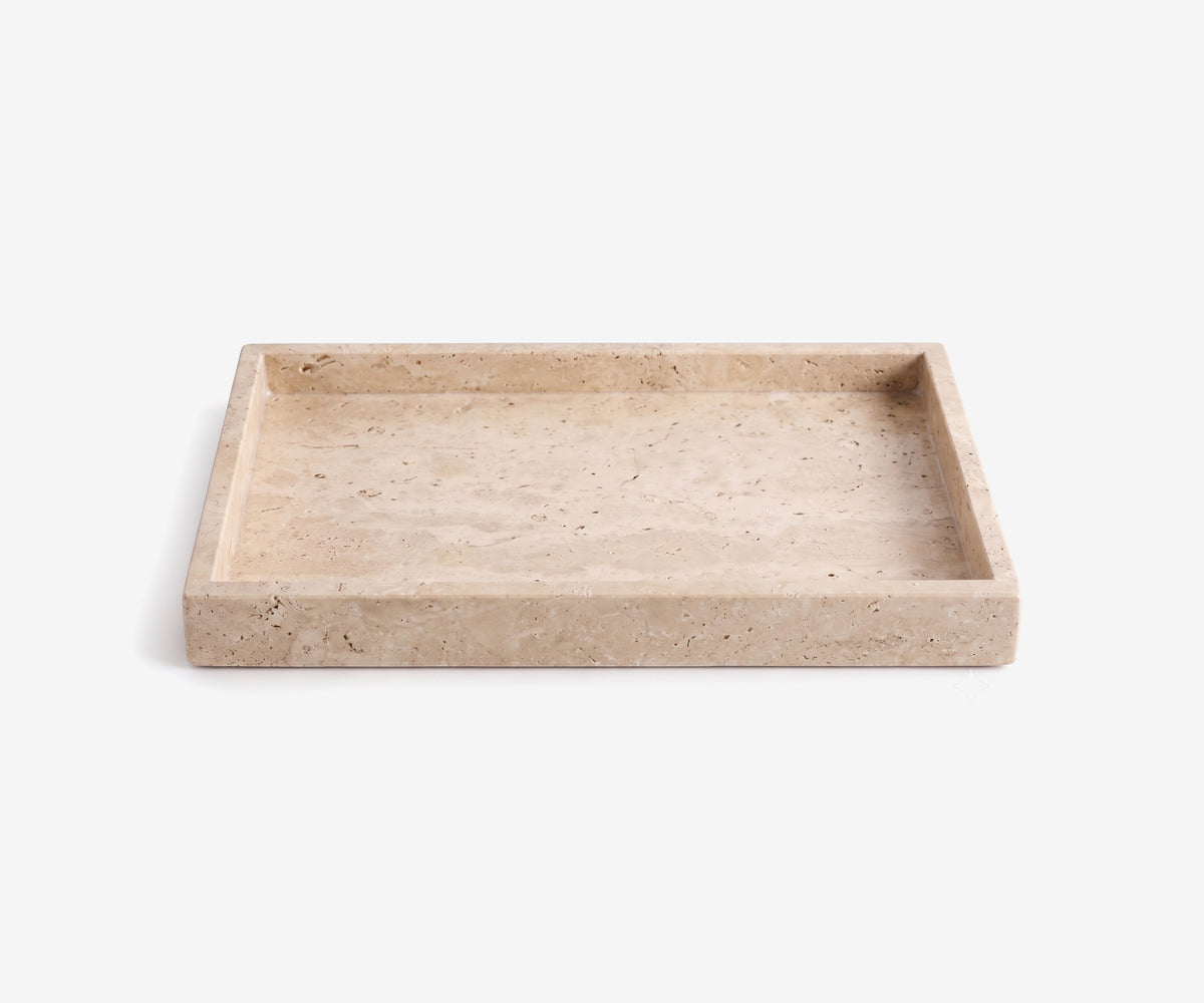 Riquadro Tray