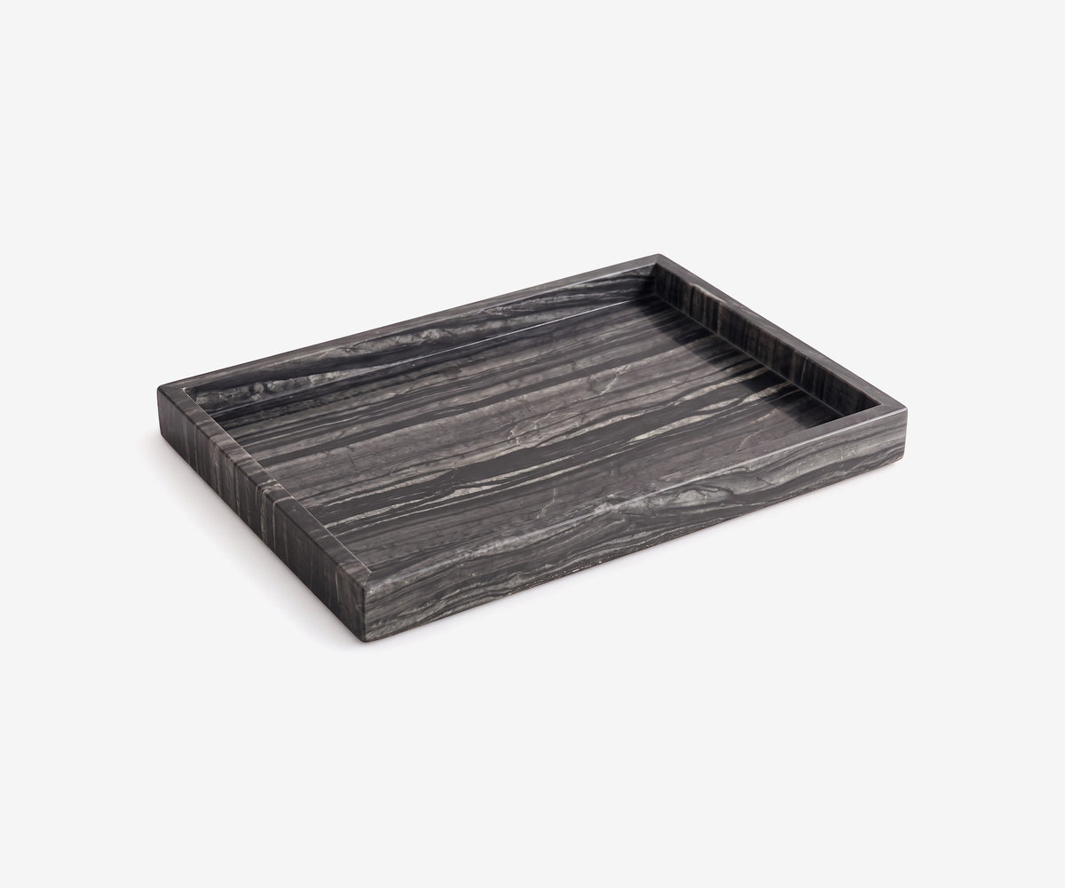 Riquadro Tray