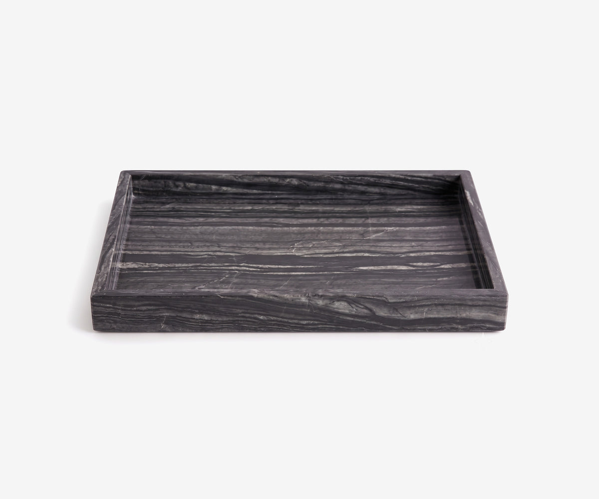 Riquadro Tray