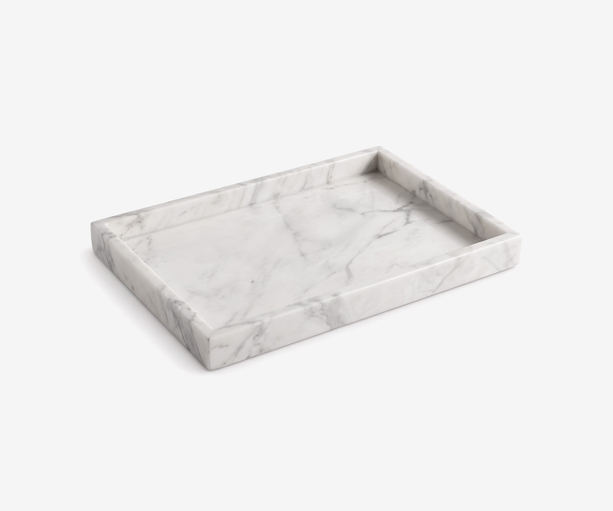 Riquadro Tray