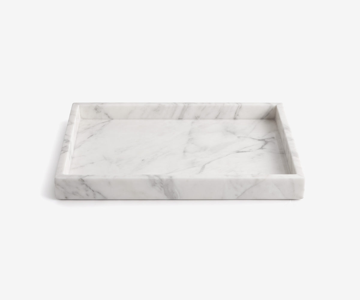 Riquadro Tray