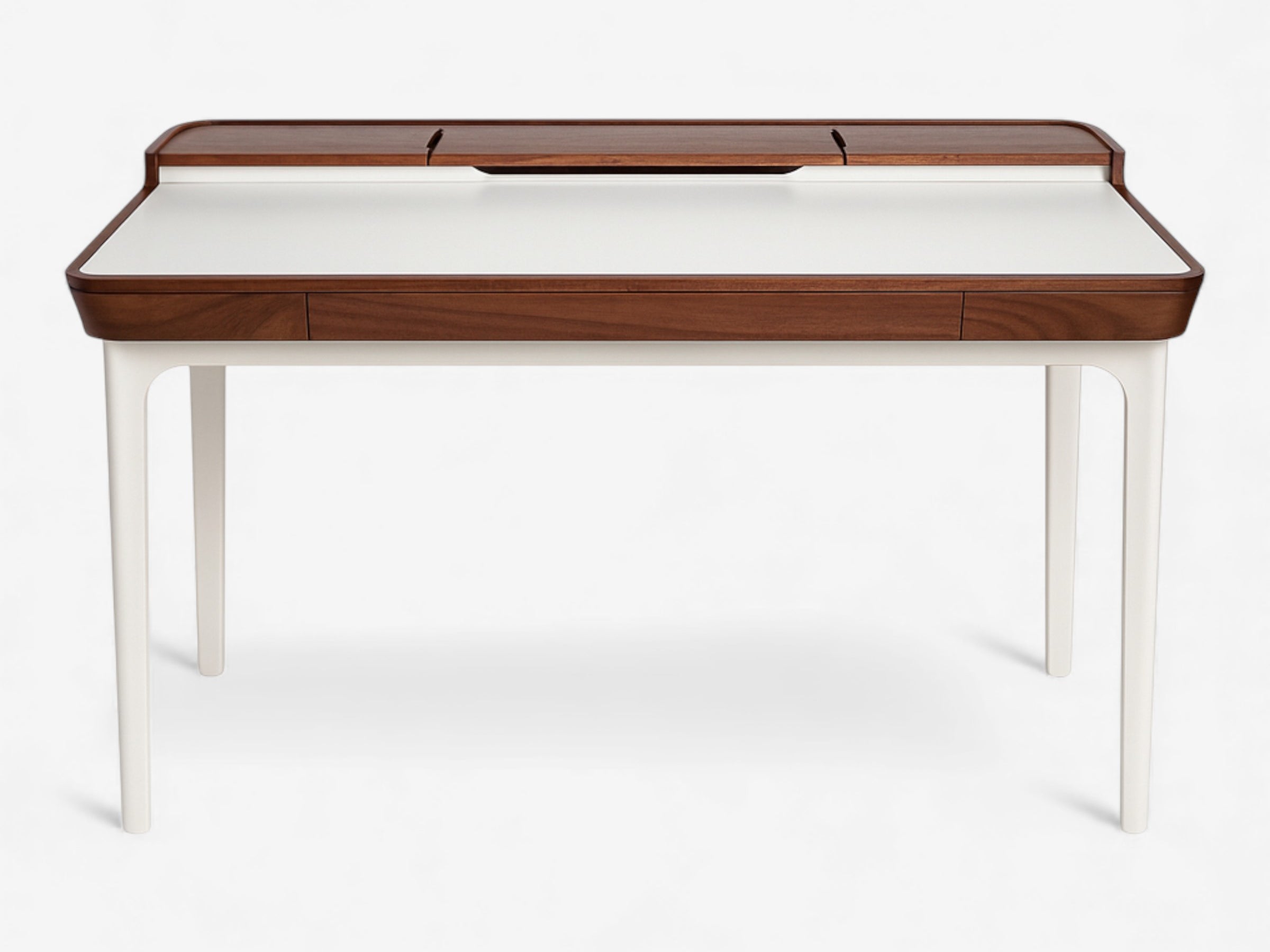 Rise Desk - The Essential 