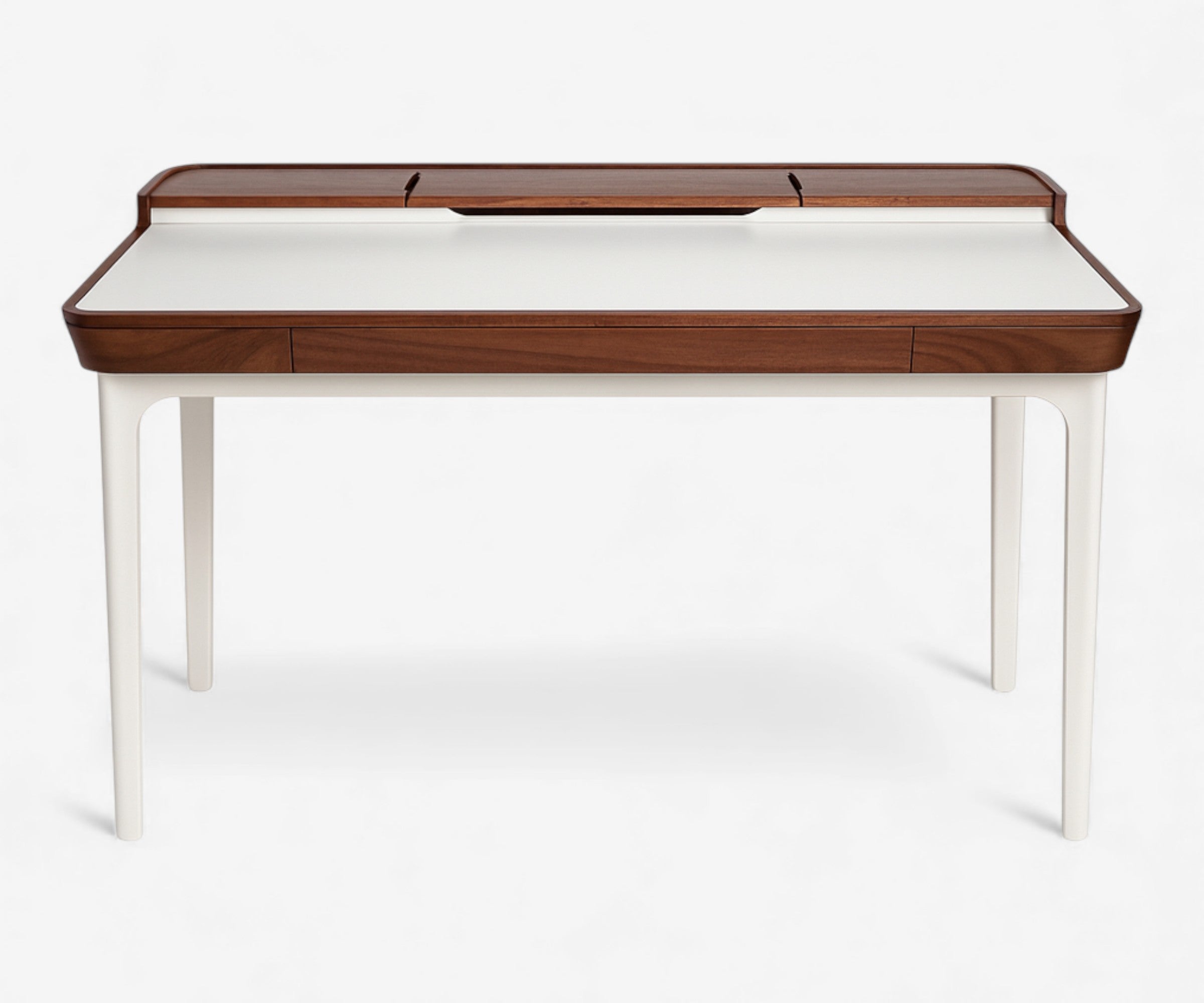 Rise Desk - The Essential 