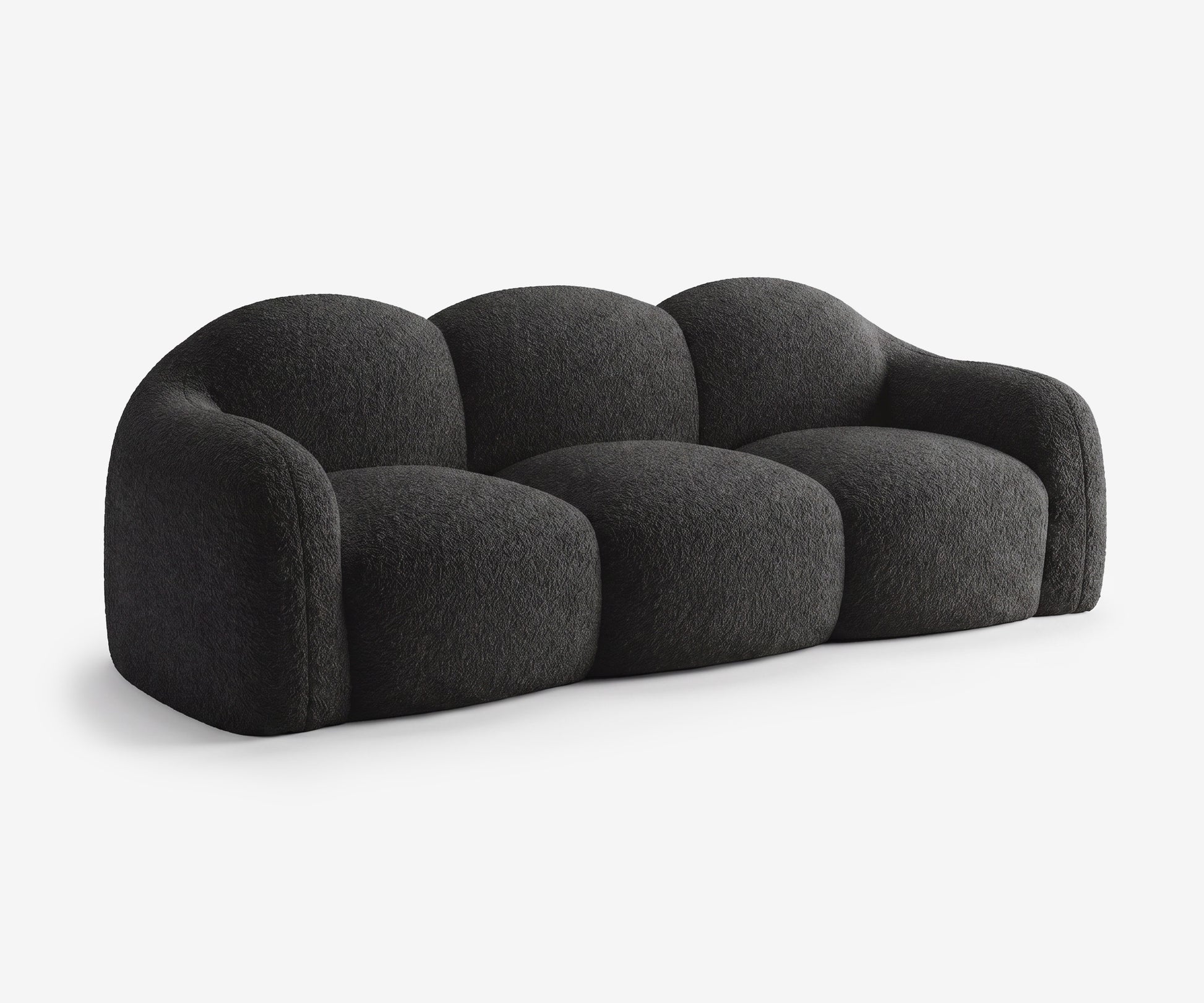 Ronan Cloud Sofa