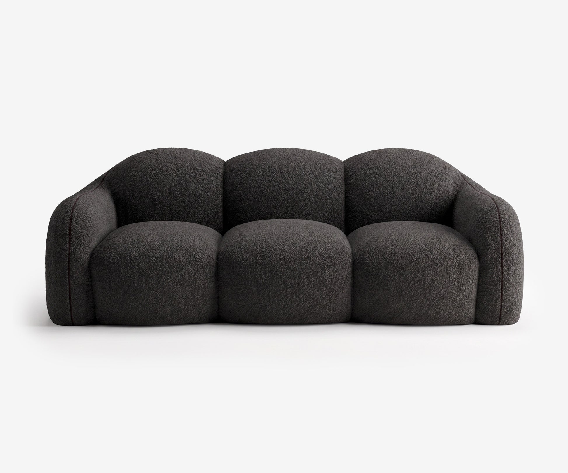 Ronan Cloud Sofa