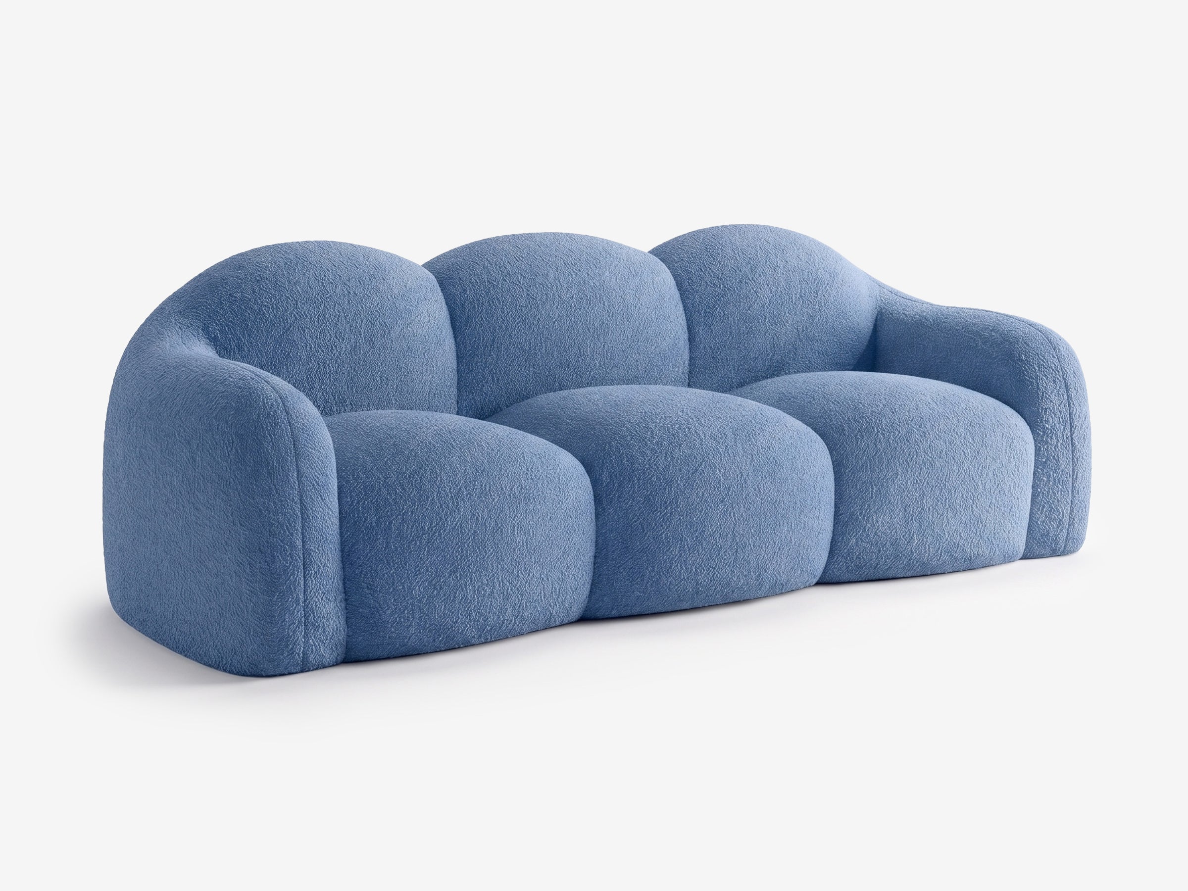 Ronan Cloud Sofa