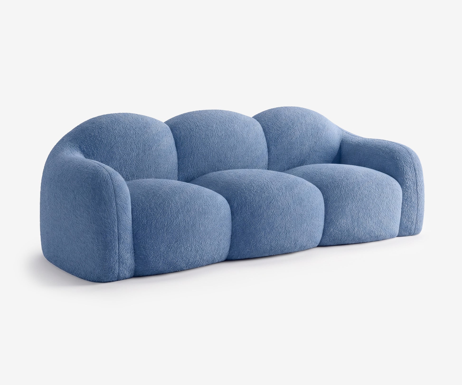 Ronan Cloud Sofa
