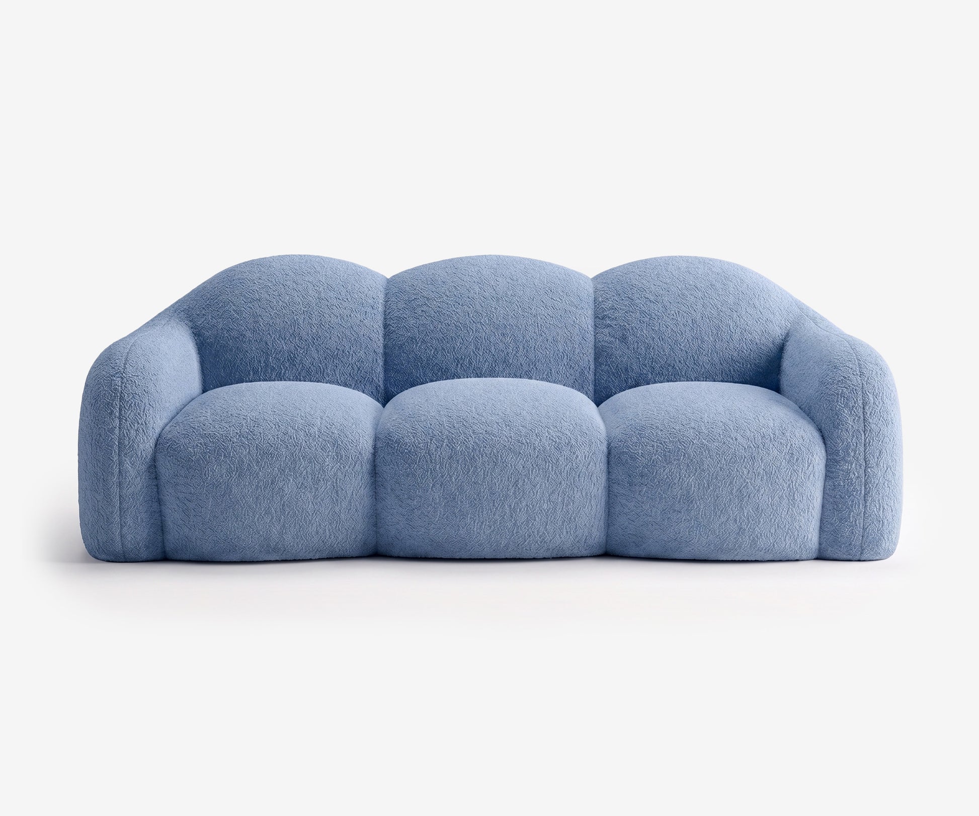 Ronan Cloud Sofa