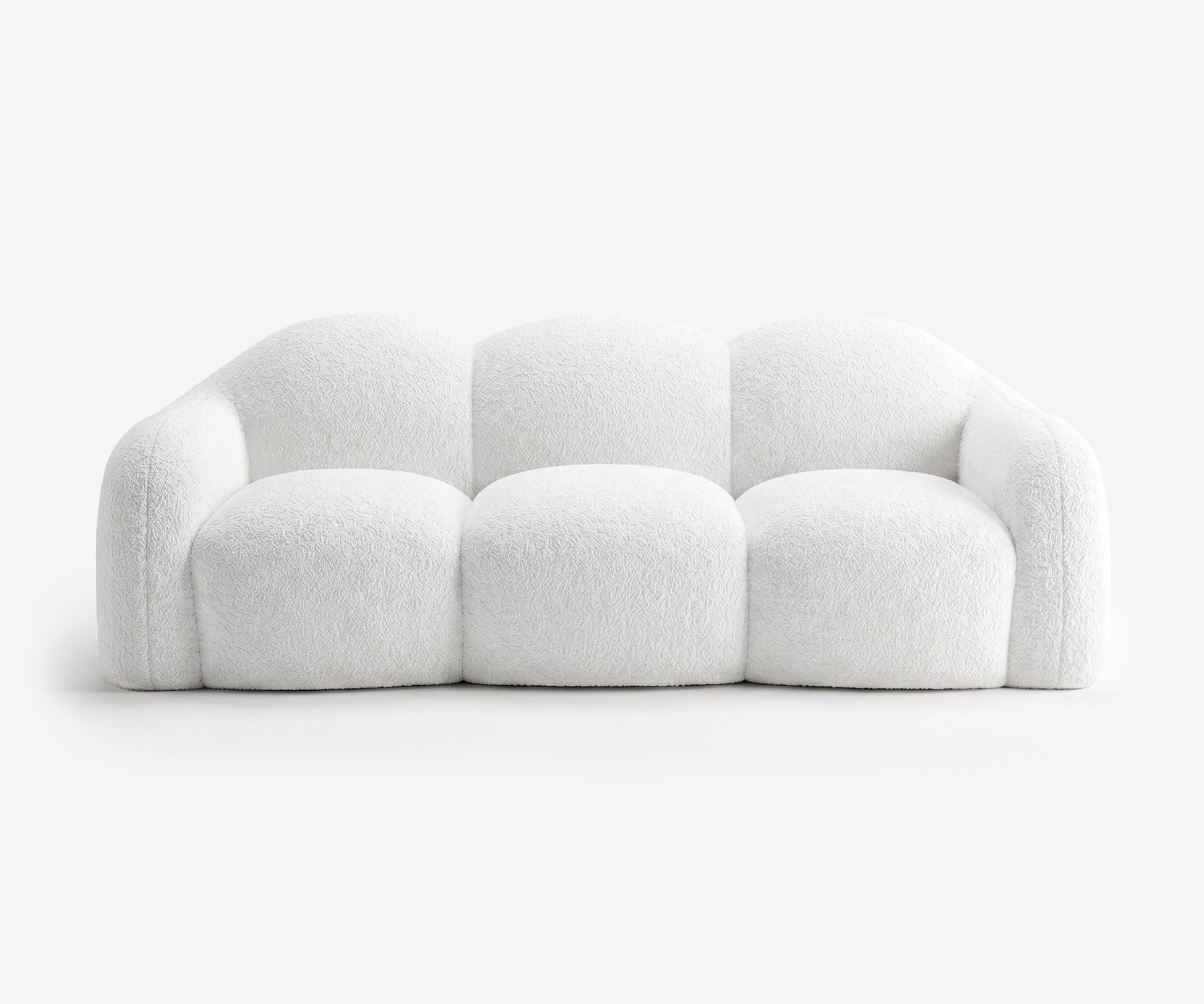 Ronan Cloud Sofa