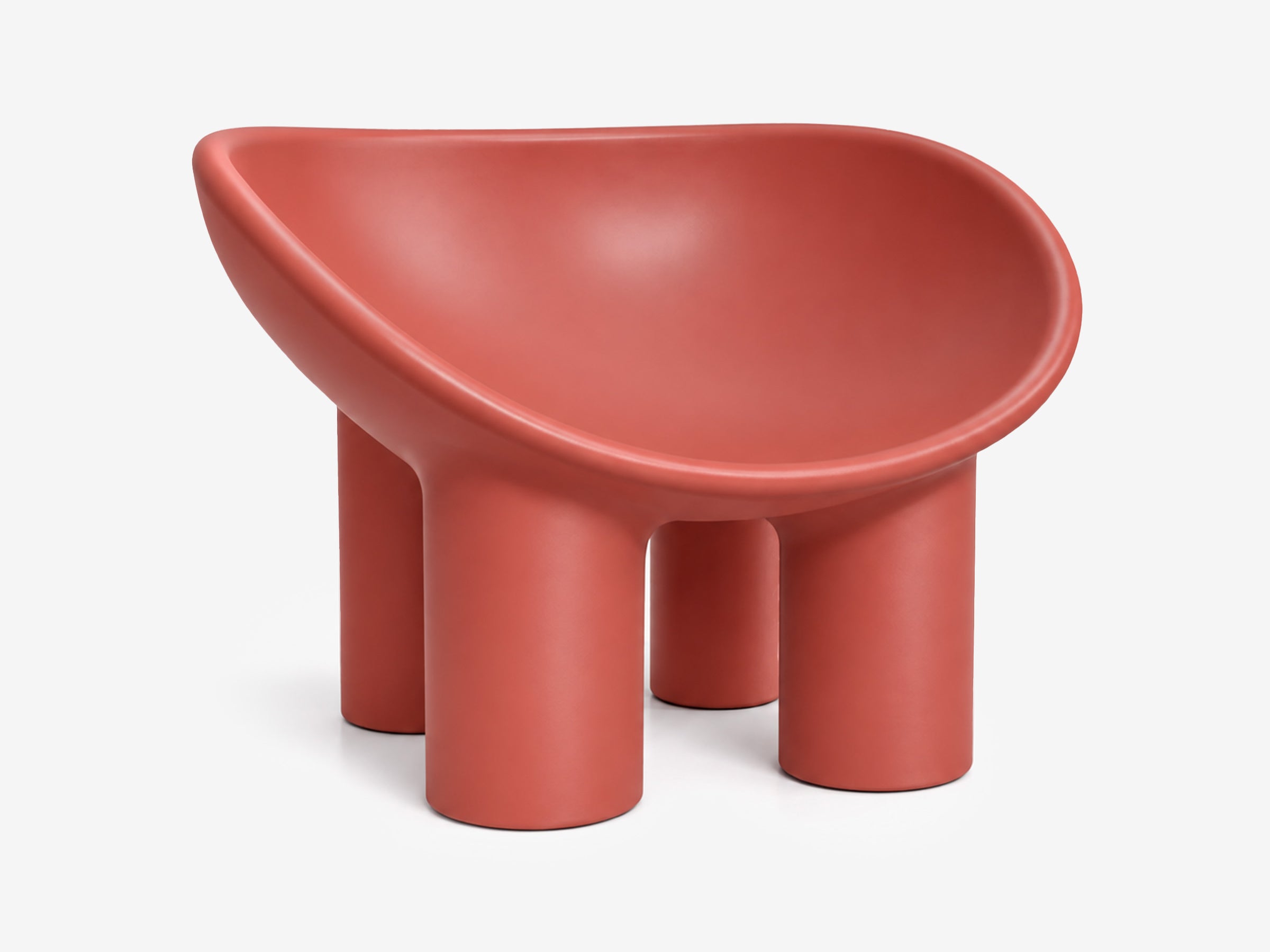 Rondo Chair