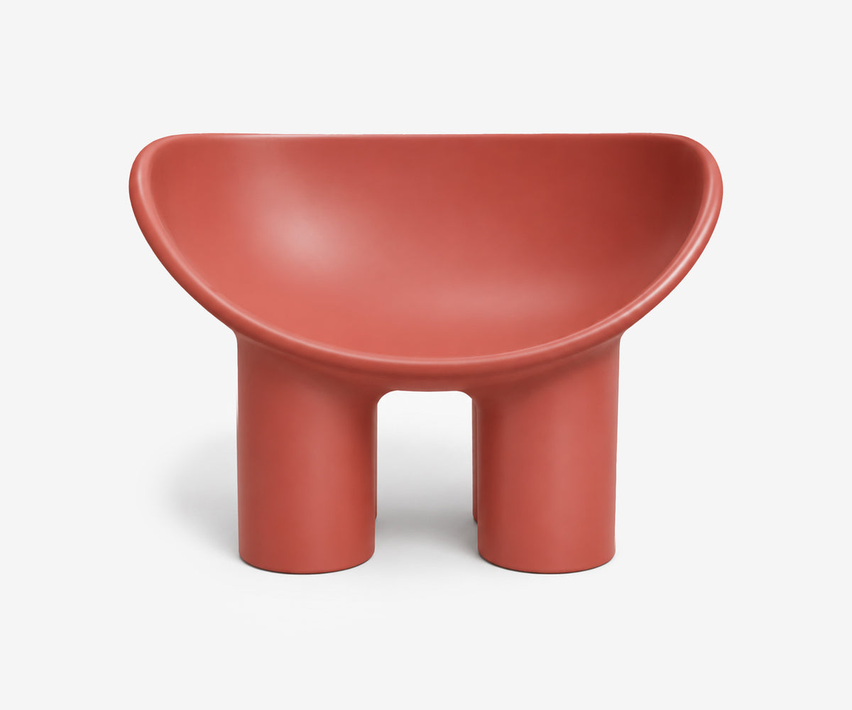 Rondo Chair