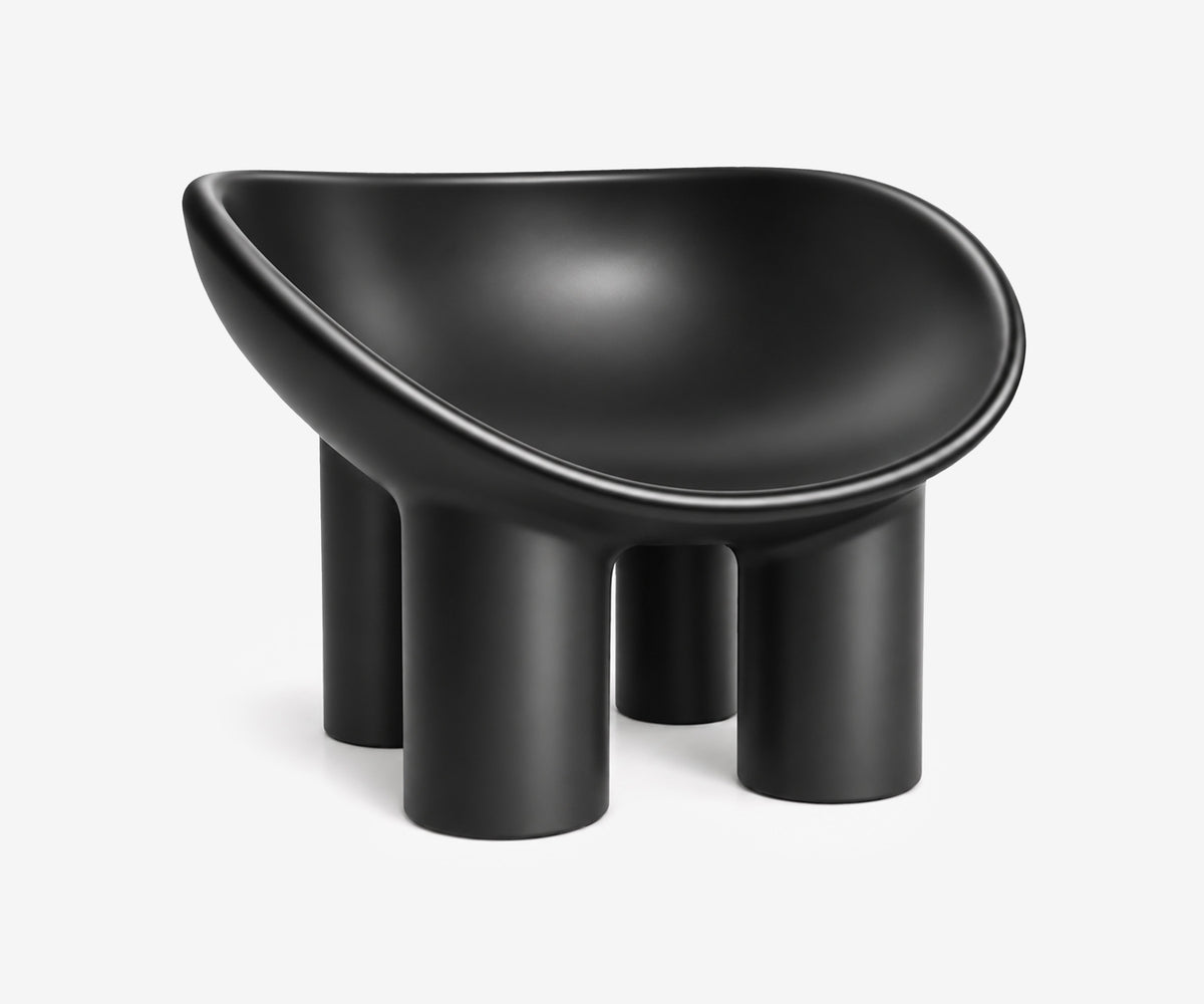 Rondo Chair