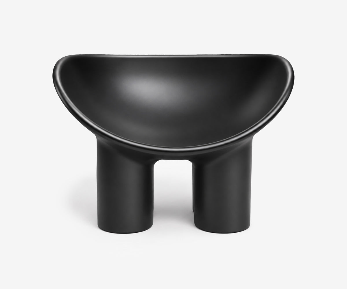Rondo Chair