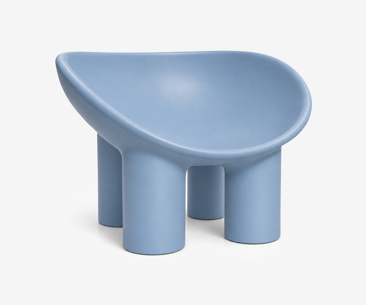 Rondo Chair