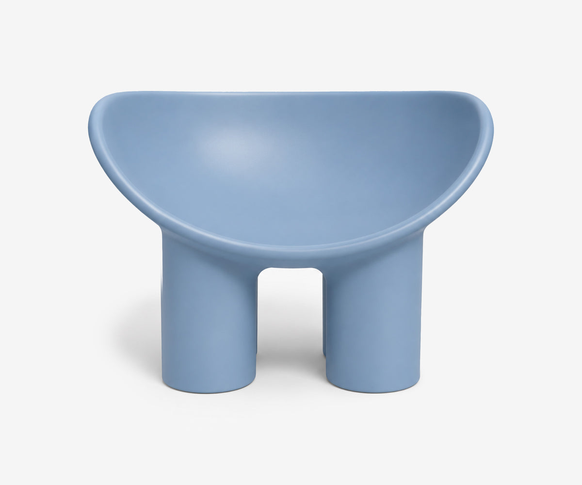 Rondo Chair