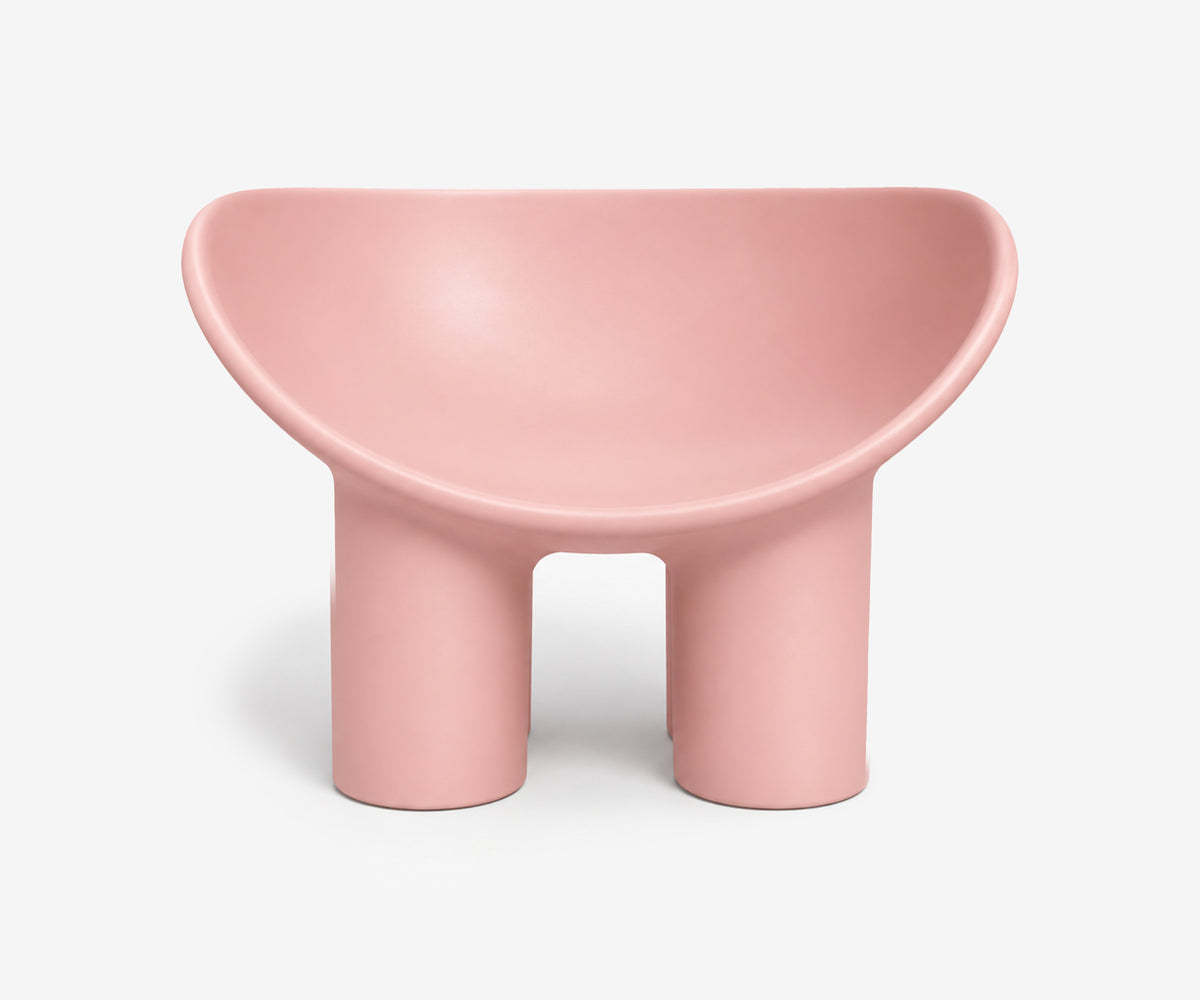 Rondo Chair