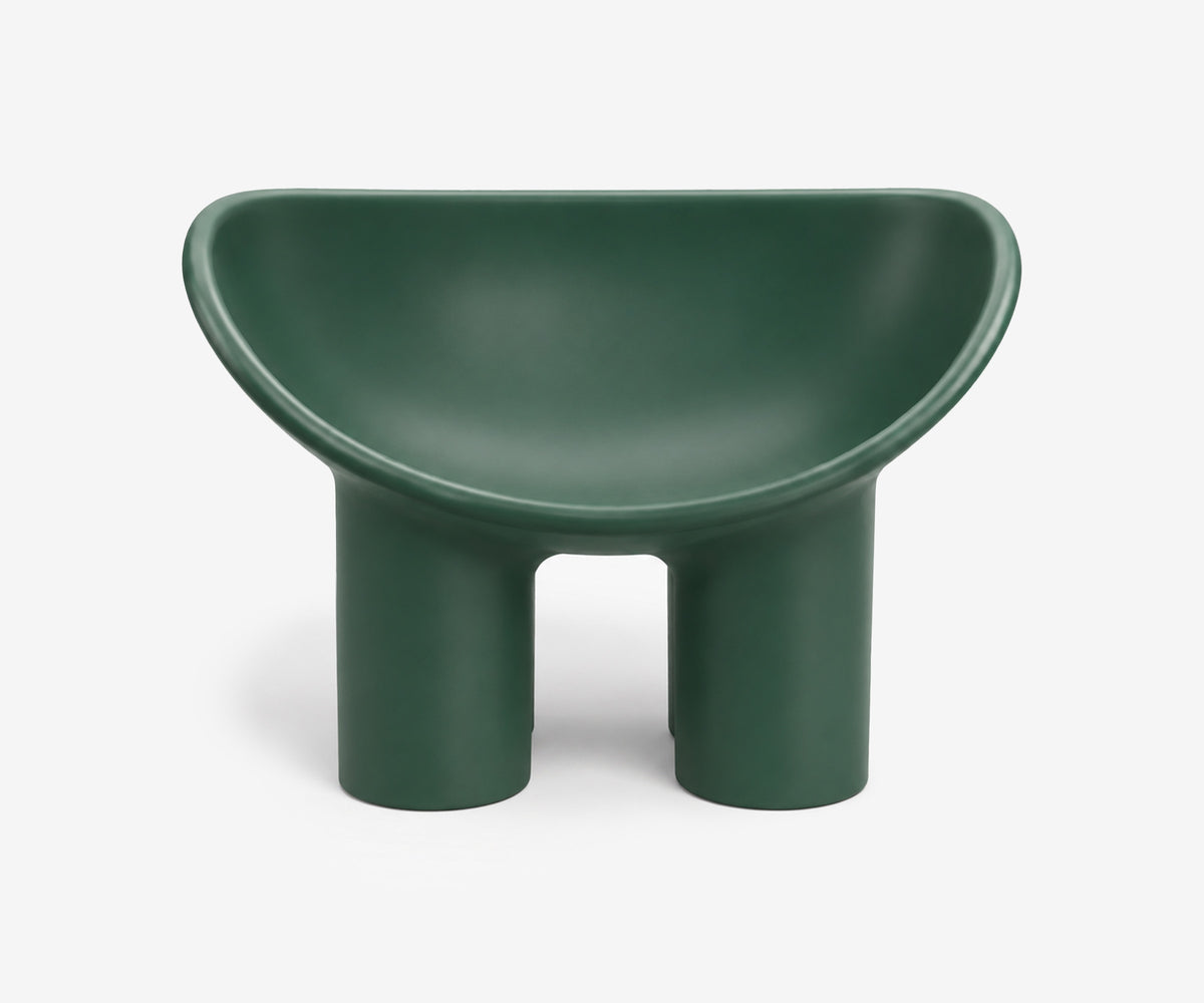 Rondo Chair
