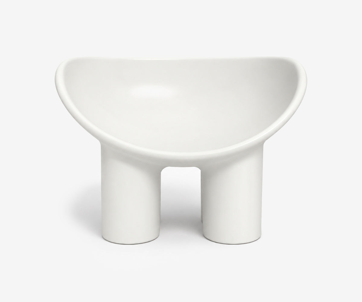 Rondo Chair