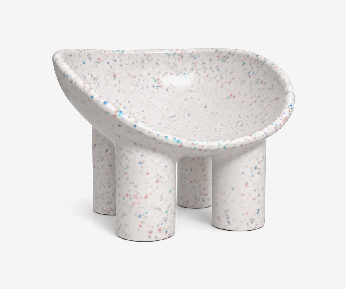 Rondo Chair