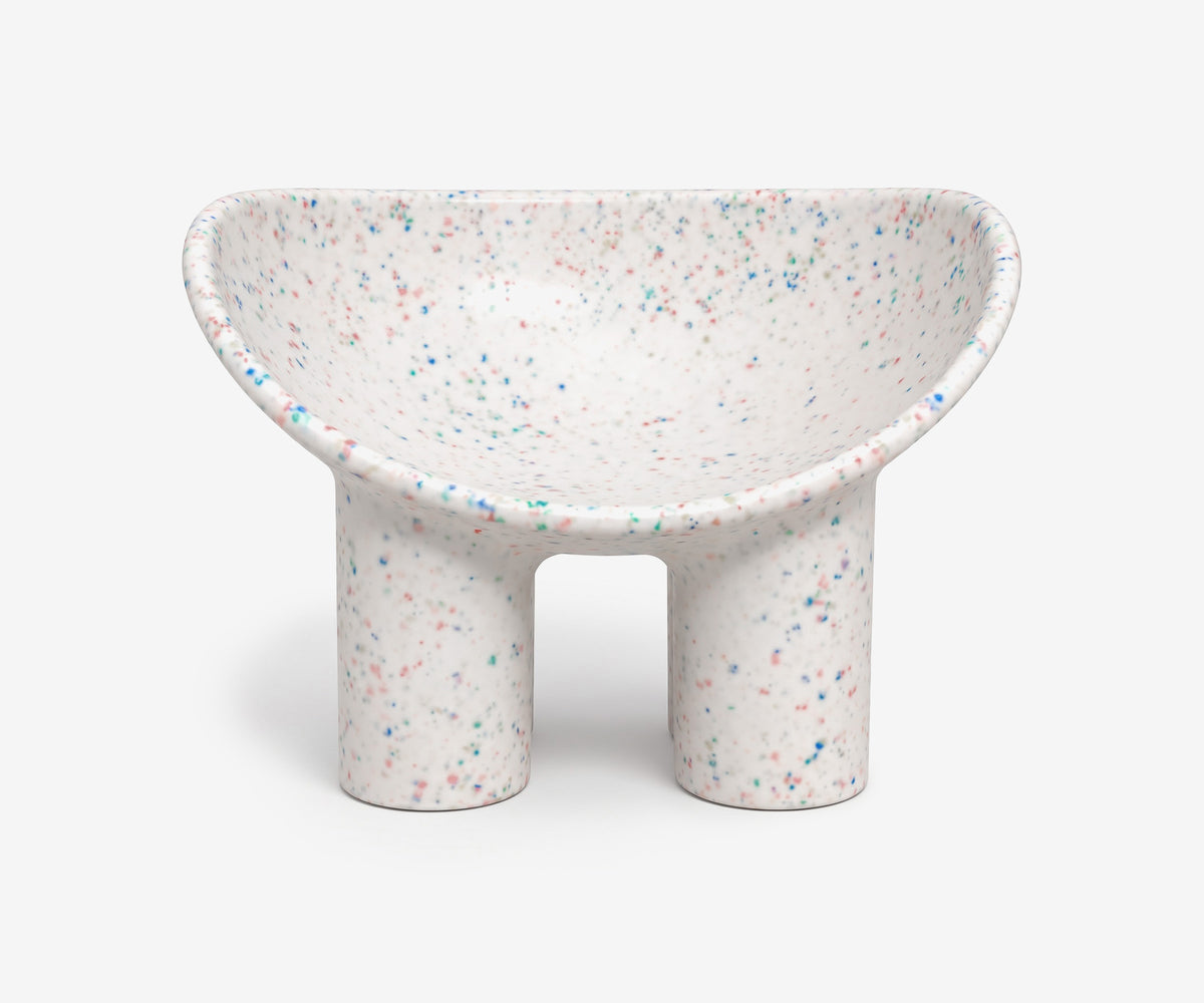 Rondo Chair