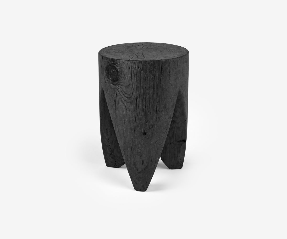 Root Side Table