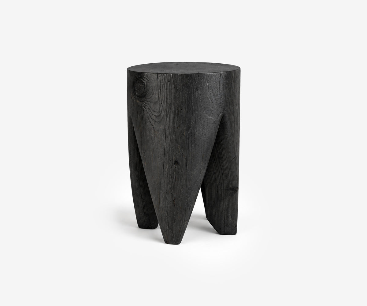Root Side Table