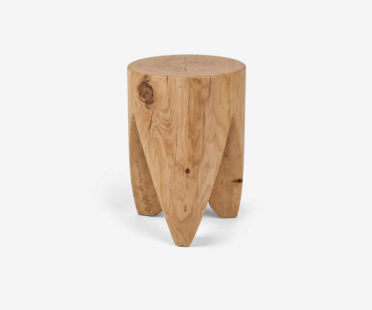 Root Side Table