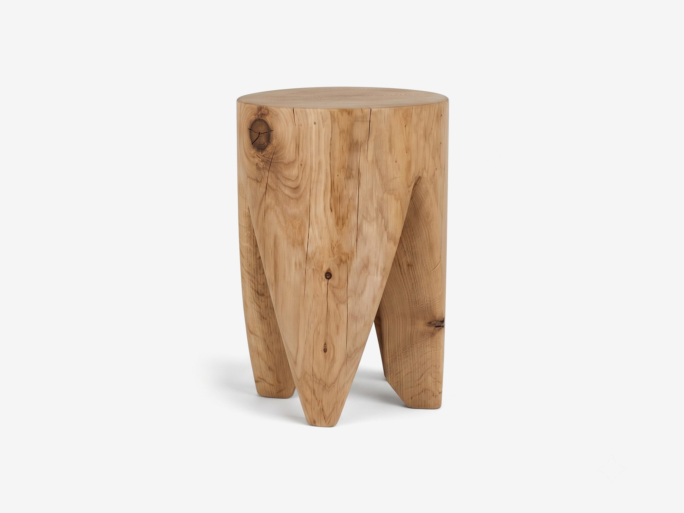 Root Side Table