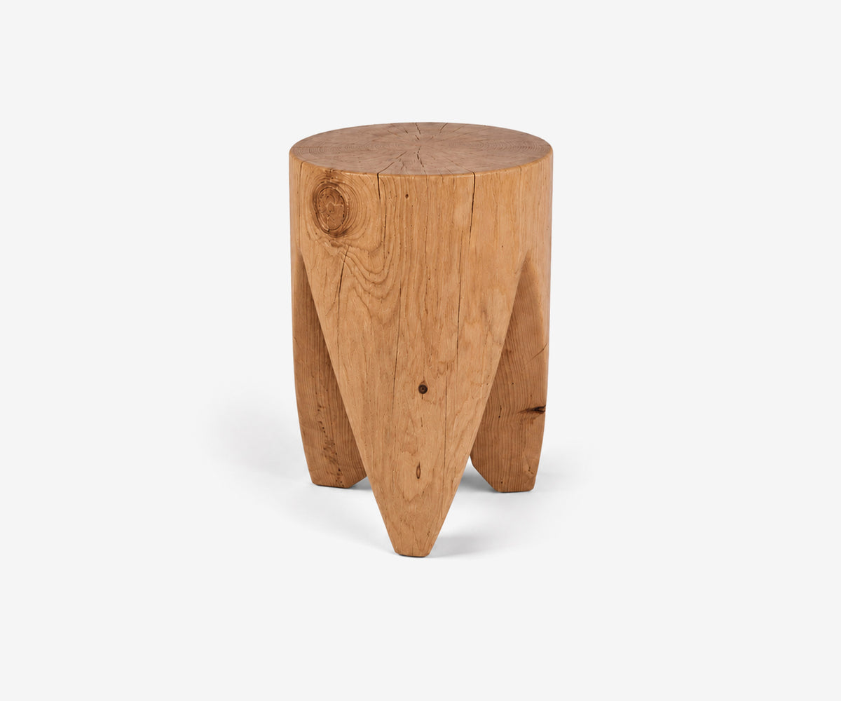 Root Side Table