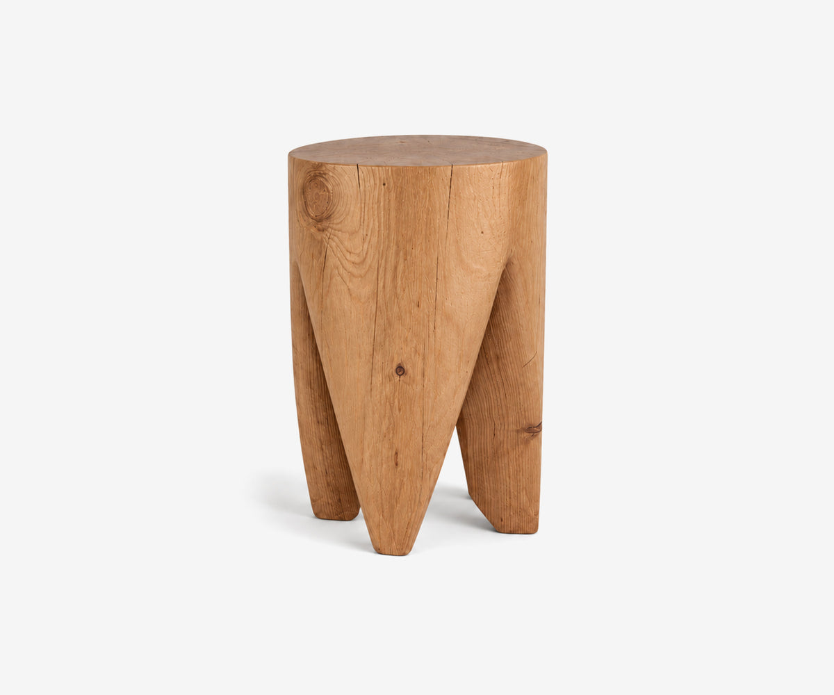 Root Side Table