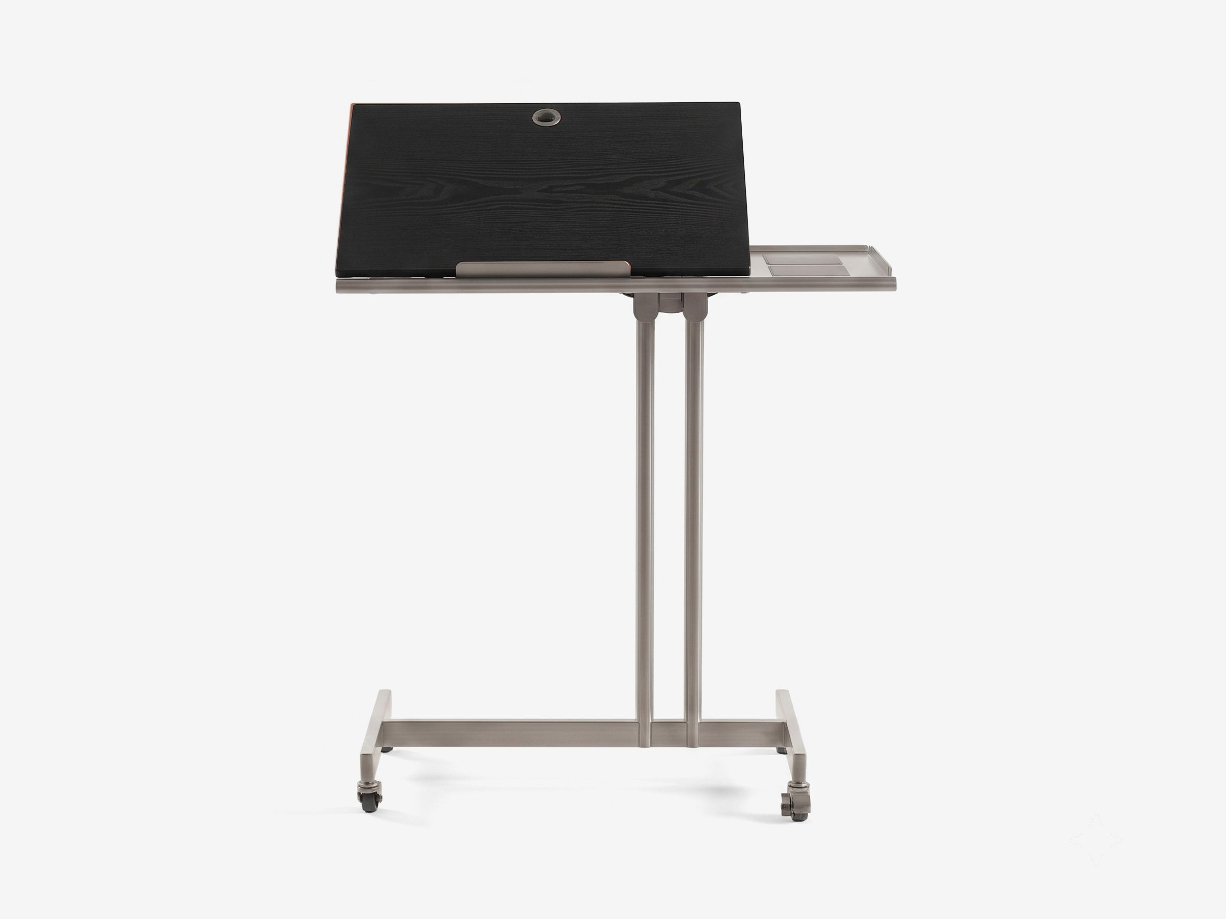 Rover Laptop Desk