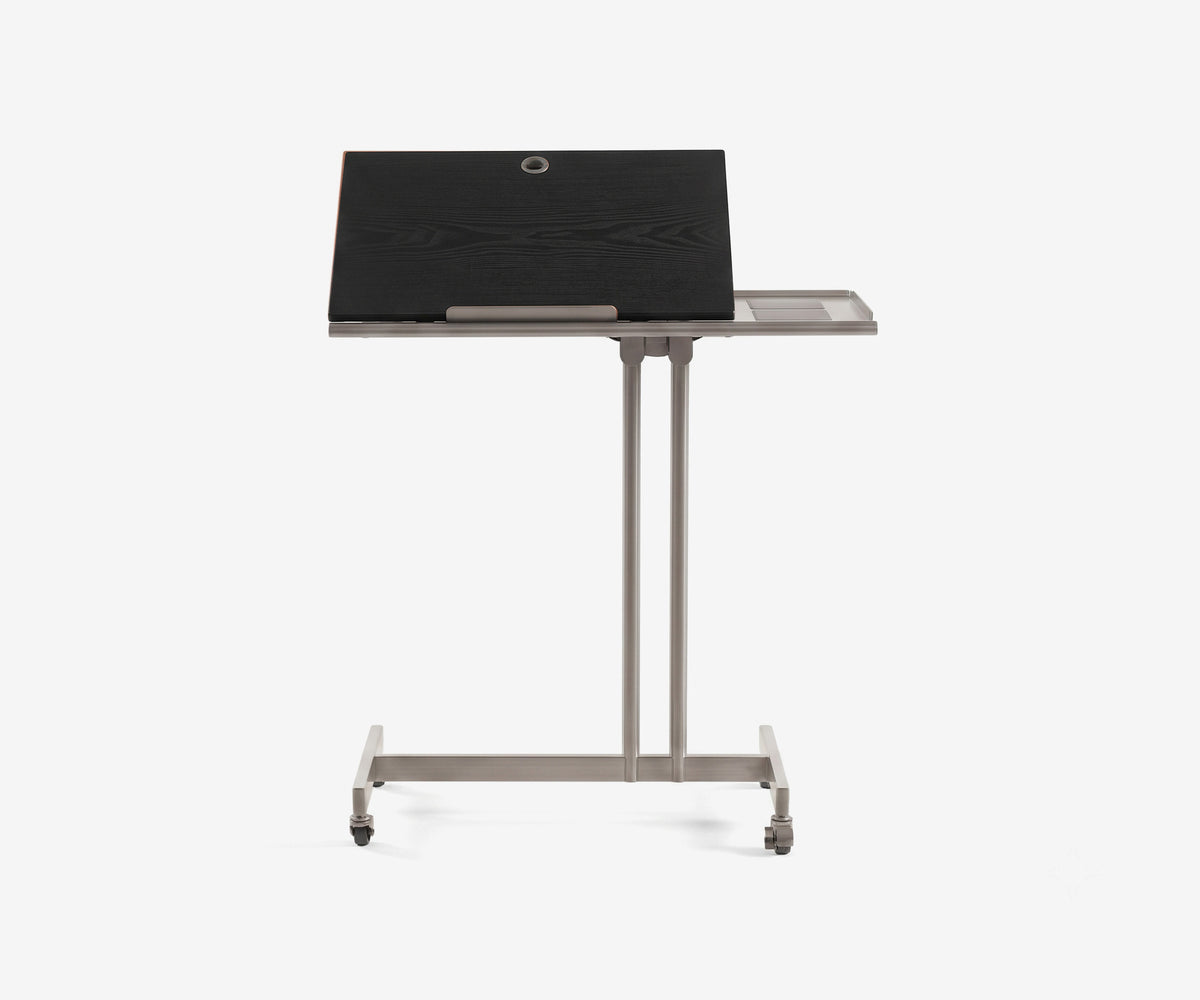 Rover Laptop Desk