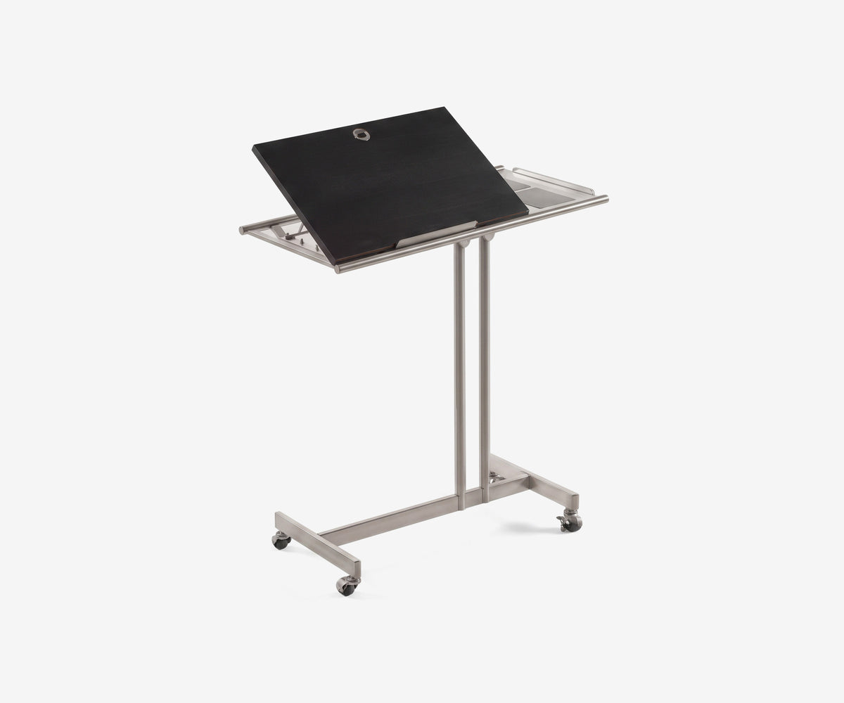Rover Laptop Desk