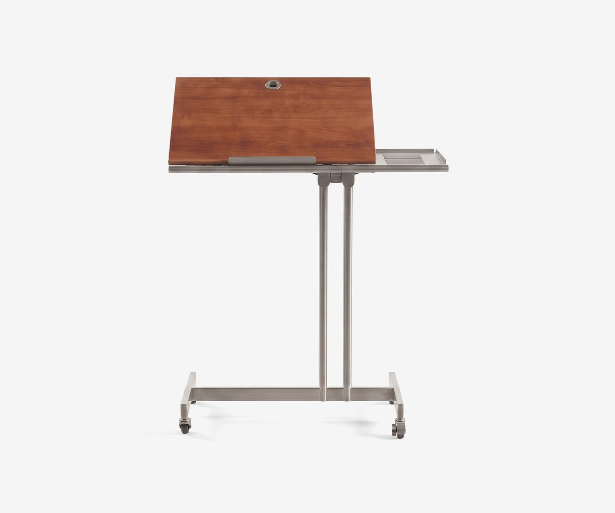 Rover Laptop Desk