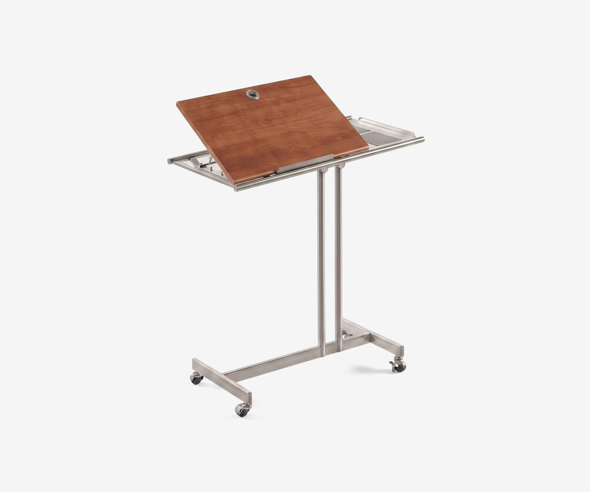 Rover Laptop Desk