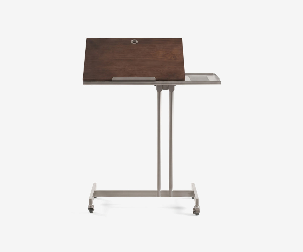 Rover Laptop Desk