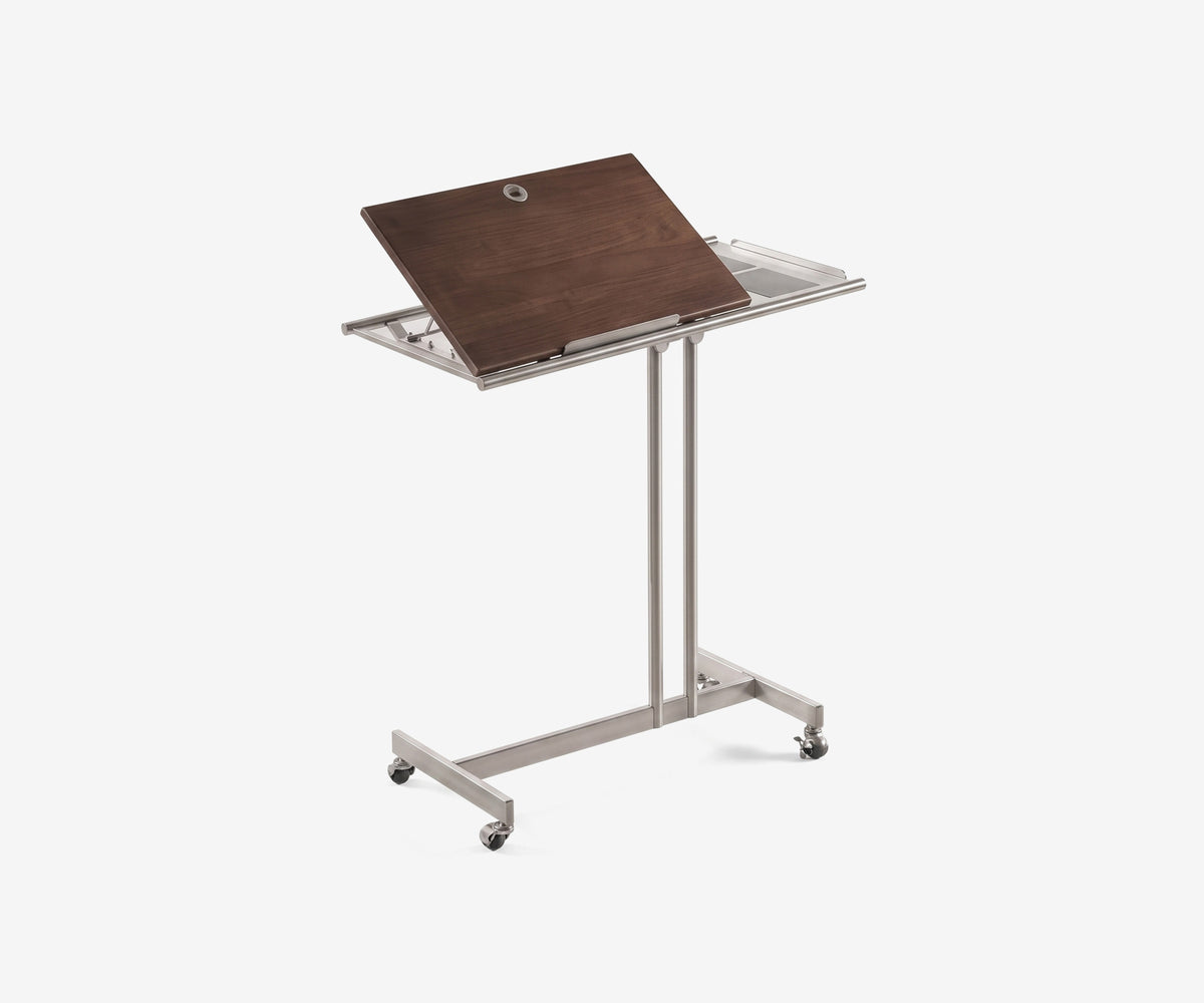 Rover Laptop Desk
