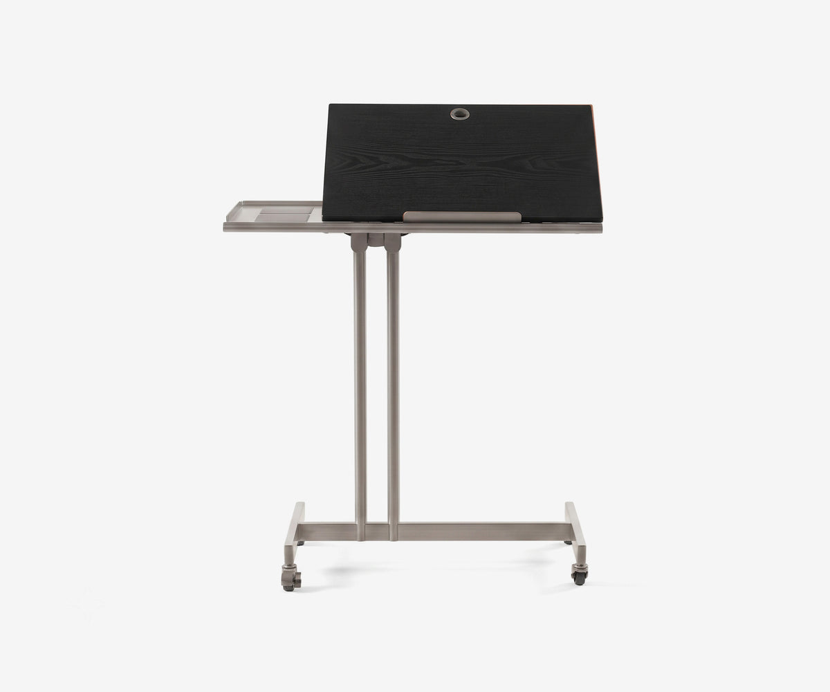 Rover Laptop Desk