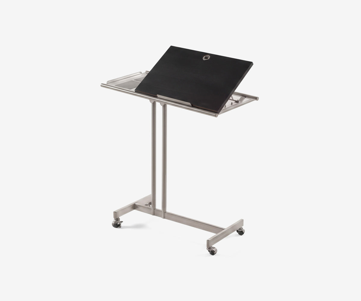 Rover Laptop Desk