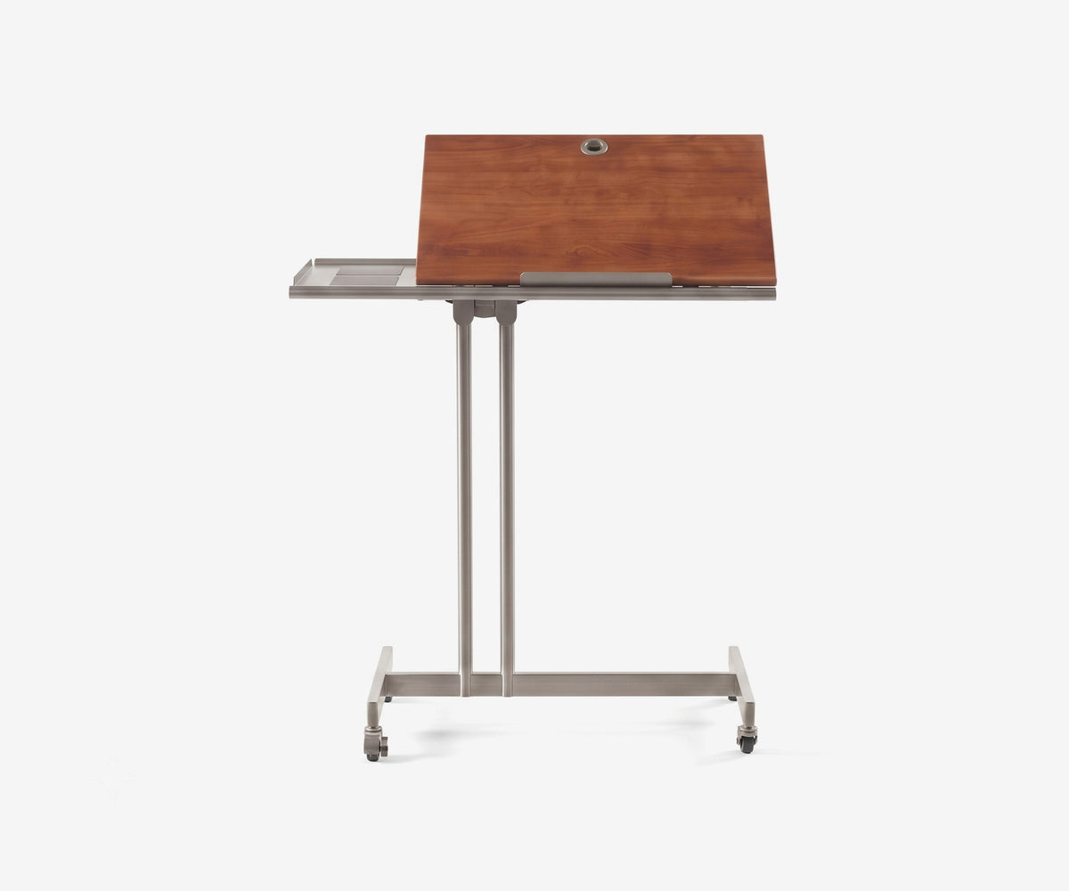 Rover Laptop Desk